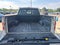 2010 Ford F-150 XL