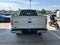 2010 Ford F-150 XL