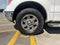 2010 Ford F-150 XL