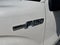2010 Ford F-150 XL