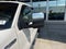 2010 Ford F-150 XL