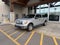 2009 Ford F-150 XL
