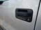 2009 Ford F-150 XL