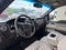 2009 Ford F-150 XL