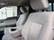 2009 Ford F-150 XL