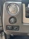 2009 Ford F-150 XL