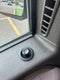 2009 Ford F-150 XL