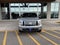 2009 Ford F-150 XL