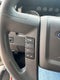 2009 Ford F-150 XL