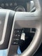 2009 Ford F-150 XL