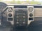2009 Ford F-150 XL