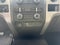 2009 Ford F-150 XL