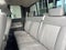 2009 Ford F-150 XL