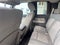 2009 Ford F-150 XL