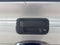 2009 Ford F-150 XL