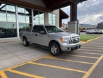 2009 Ford F-150 XL