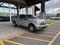 2009 Ford F-150 XL