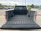 2009 Ford F-150 XL