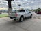 2009 Ford F-150 XL