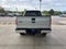 2009 Ford F-150 XL