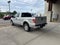 2009 Ford F-150 XL