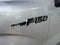 2009 Ford F-150 XL