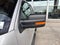 2009 Ford F-150 XL