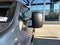 2005 Ford Super Duty F-250 XL