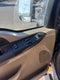 2005 Ford Super Duty F-250 XL