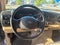 2005 Ford Super Duty F-250 XL