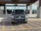 2005 Ford Super Duty F-250 XL