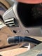 2005 Ford Super Duty F-250 XL