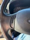 2005 Ford Super Duty F-250 XL