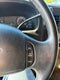 2005 Ford Super Duty F-250 XL