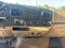 2005 Ford Super Duty F-250 XL