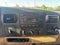 2005 Ford Super Duty F-250 XL