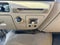 2005 Ford Super Duty F-250 XL