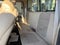 2005 Ford Super Duty F-250 XL
