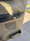 2005 Ford Super Duty F-250 XL