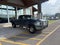 2005 Ford Super Duty F-250 XL