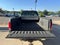 2005 Ford Super Duty F-250 XL