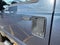 2005 Ford Super Duty F-250 XL