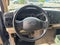 2005 Ford Super Duty F-250 XL