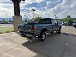 2005 Ford Super Duty F-250 XL