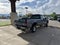 2005 Ford Super Duty F-250 XL