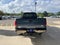 2005 Ford Super Duty F-250 XL