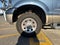 2005 Ford Super Duty F-250 XL