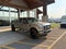 2008 Ford Super Duty F-350 SRW XL