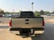 2008 Ford Super Duty F-350 SRW XL