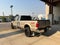 2008 Ford Super Duty F-350 SRW XL